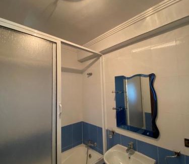 Asilah Apartment | Assilah Athlentic