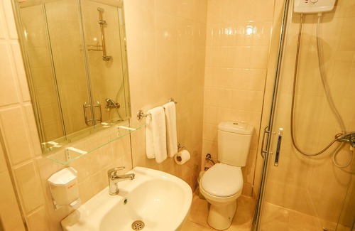 Ayvacik Hotel | Assos No9 Hotel