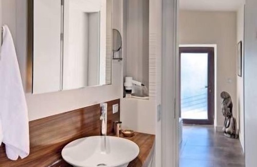 Behram Hotel | Assosyal Hotel