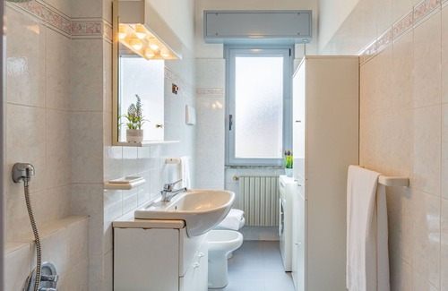 Dongo Apartment | Assunta by Interhome