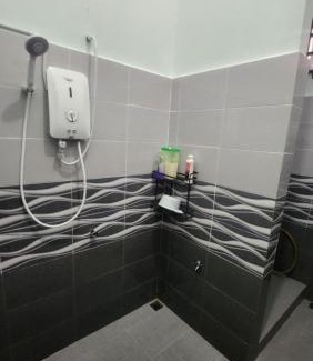 Ketereh House | Astaka Homestay Kok Lanas