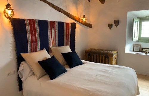 Galera House | Astarte House Up