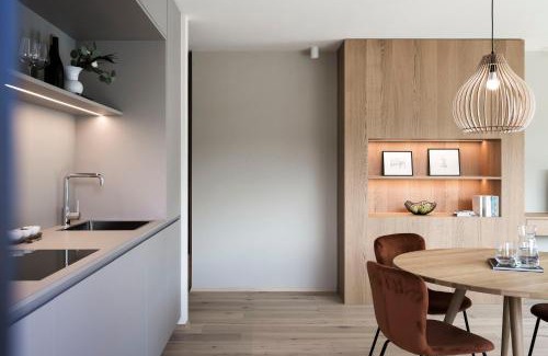 Valdaora di Sotto Hotel | Astor Apartments