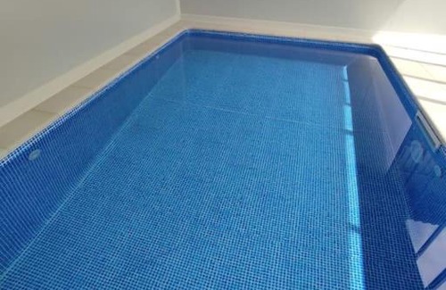 Valdespino de Somoza House | Astorga. León. Piscina. Casa Val de San Lorenzo.