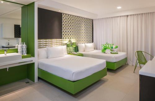 Boracay Island Resort | Astoria Current