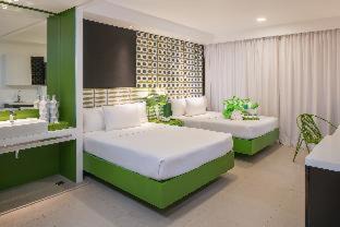 Boracay Island Resort | Astoria Current