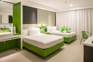 Boracay Island Resort | Astoria Current
