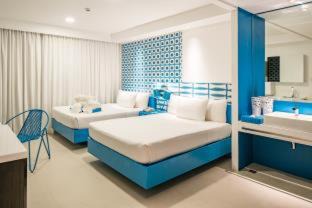 Boracay Island Resort | Astoria Current