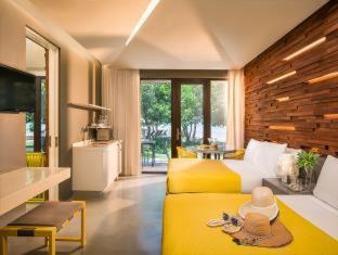 Puerto Princesa Resort | Astoria Palawan