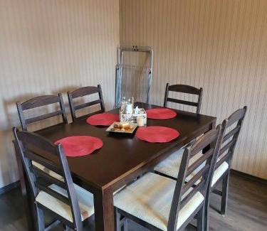 Mladost Apartment | Astoriq