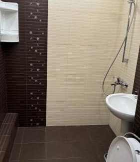 Mladost Apartment | Astoriq