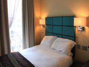 Belgravia Hotel | Astors Belgravia