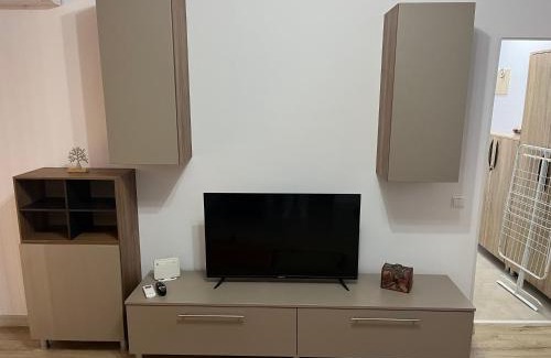 Ploiesti Apartment | Astra Residence Ultracentral
