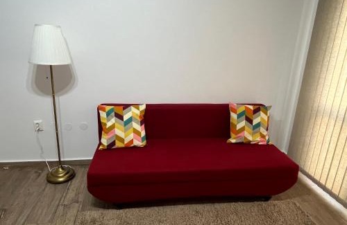 Ploiesti Apartment | Astra Residence Ultracentral