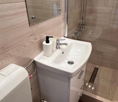 Ploiesti Apartment | Astra Residence Ultracentral