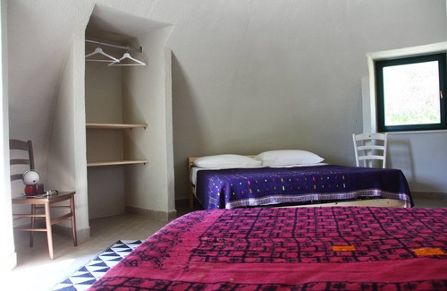 Verghereto House | Astrocamp