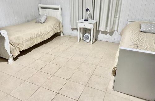 Trelew House | Astur Patagonia