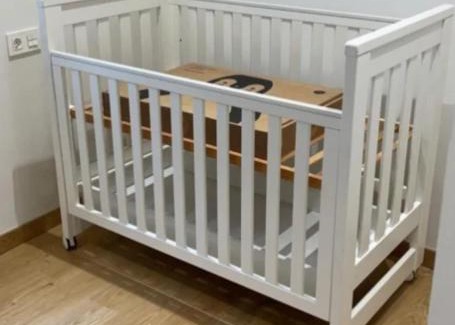 Fornos House | Asturias Montaña y Playa