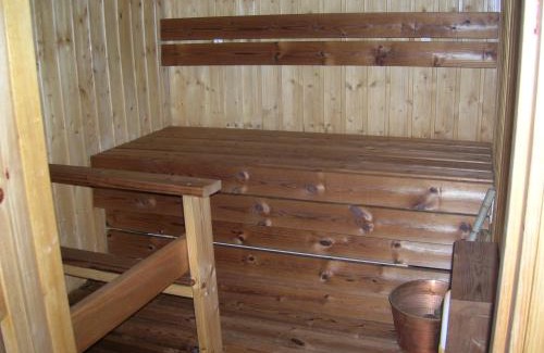 Kauhajoki Apartment | Asunto mh+k+ph+s+terassi 50m2