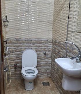 Aswan Apartment | Aswan House center