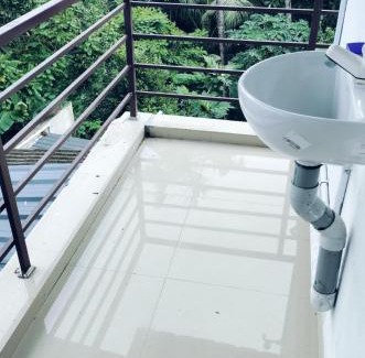 Alattur Apartment | Aswathy Bhavan Vadakkenchery Near Star auditorium