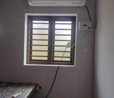 Alattur Apartment | Aswathy Bhavan Vadakkenchery Near Star auditorium