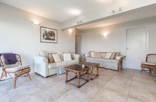 Blueys Beach Apartment | At Blueys