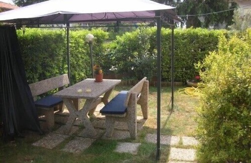 Bottenicco Apartment | At Gallo ground floor -spacious apartment for your relaxation/with outdoor space