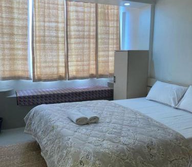 Darjeeling House | At Home Inn Darjeeling