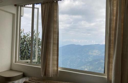 Darjeeling House | At Home Inn Darjeeling