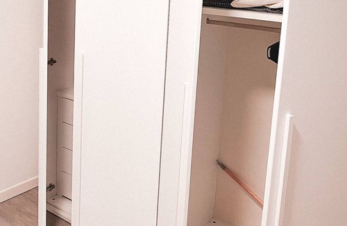 Lavino Di Mezzo Apartment | At Nanni's house, accommodation on the outskirts of Bologna