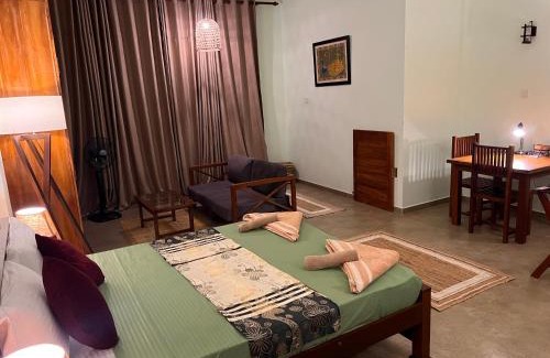 Rekawa Other | AT ONE - with Nature Glamping Resort