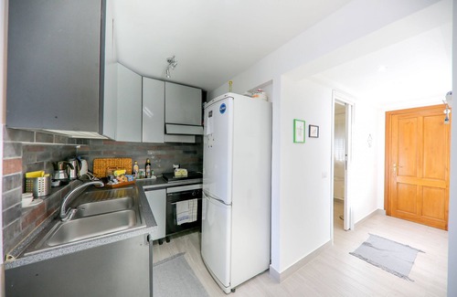 Cefalu Villa | At our house, the ideal place for a comfortable and peaceful holiday.