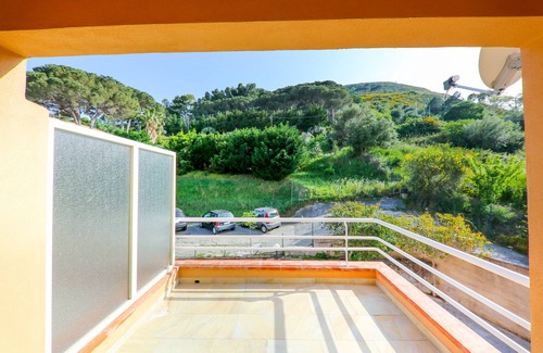 Cefalu Villa | At our house, the ideal place for a comfortable and peaceful holiday.