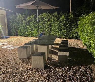 Khanom Villa | AT pool villa Khanom