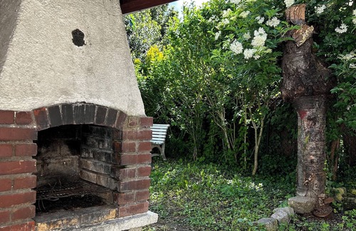 Saint-Denis House | At the heart of the Olympic Games