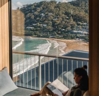 Wye River House | At Wye Eyrie II