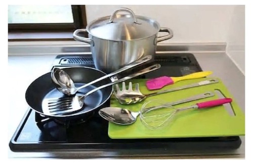 Higashiizu House | Atagawa Banana Crocodile Garden and Izu Animal K/Kamo-gun Shizuoka