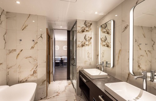 Noda Hotel | ATAGO HOTEL