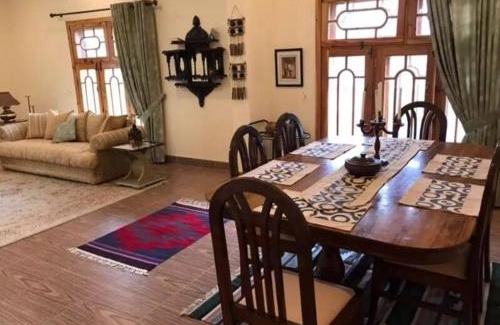 Gilgit House | Ataköy vications home