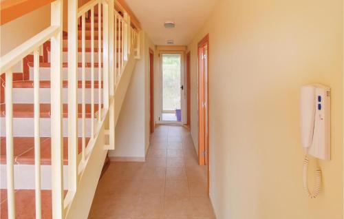 Polop House | Atalayas De Polop Iii