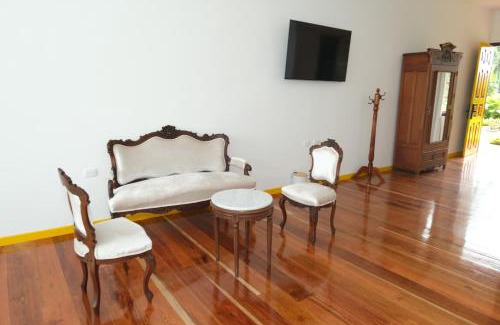 Manizales Hotel | Atardeceres del Cafe