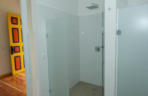 Manizales Hotel | Atardeceres del Cafe