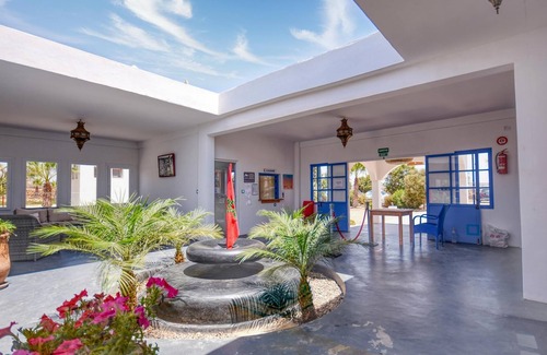 Sidi Bibi Apartment | Atbir by Palmeraie 4 or 5 Px