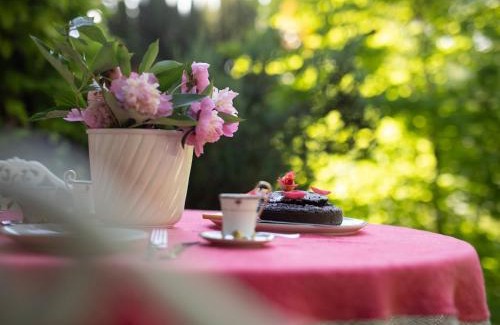 Caldaro Sulla Strada del Vino Villa | Atelier Baron Killi