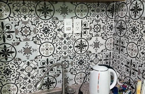 Hang Xanh Bed & Breakfast | Athena's Homestay, Nguyên căn trung tâm HCM, Quận Bình Thạnh