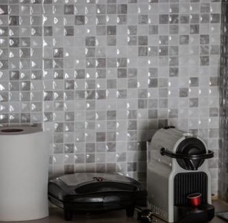 Petralona Apartment | Athenian Central Escape