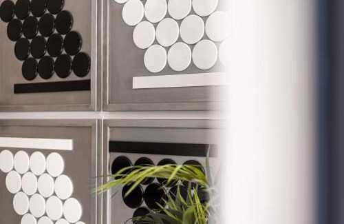 Athens Apartment | Athens Design Residence