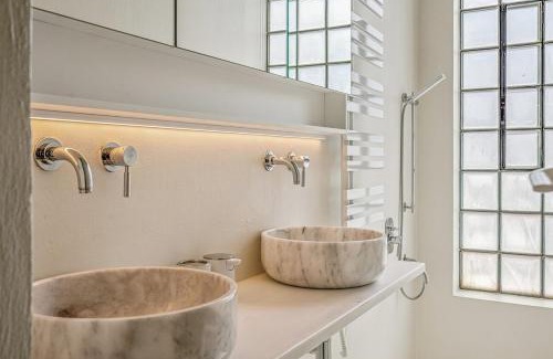 Athens Apartment | Athens Design Residence