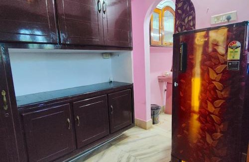 Palakollu Apartment | Athidhi Vididhi Illu-Palakollu